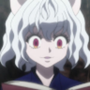 Meet your Posher, Lowqualityjpeg